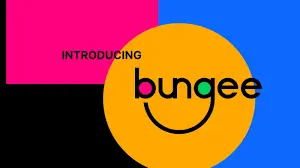 Bungee
